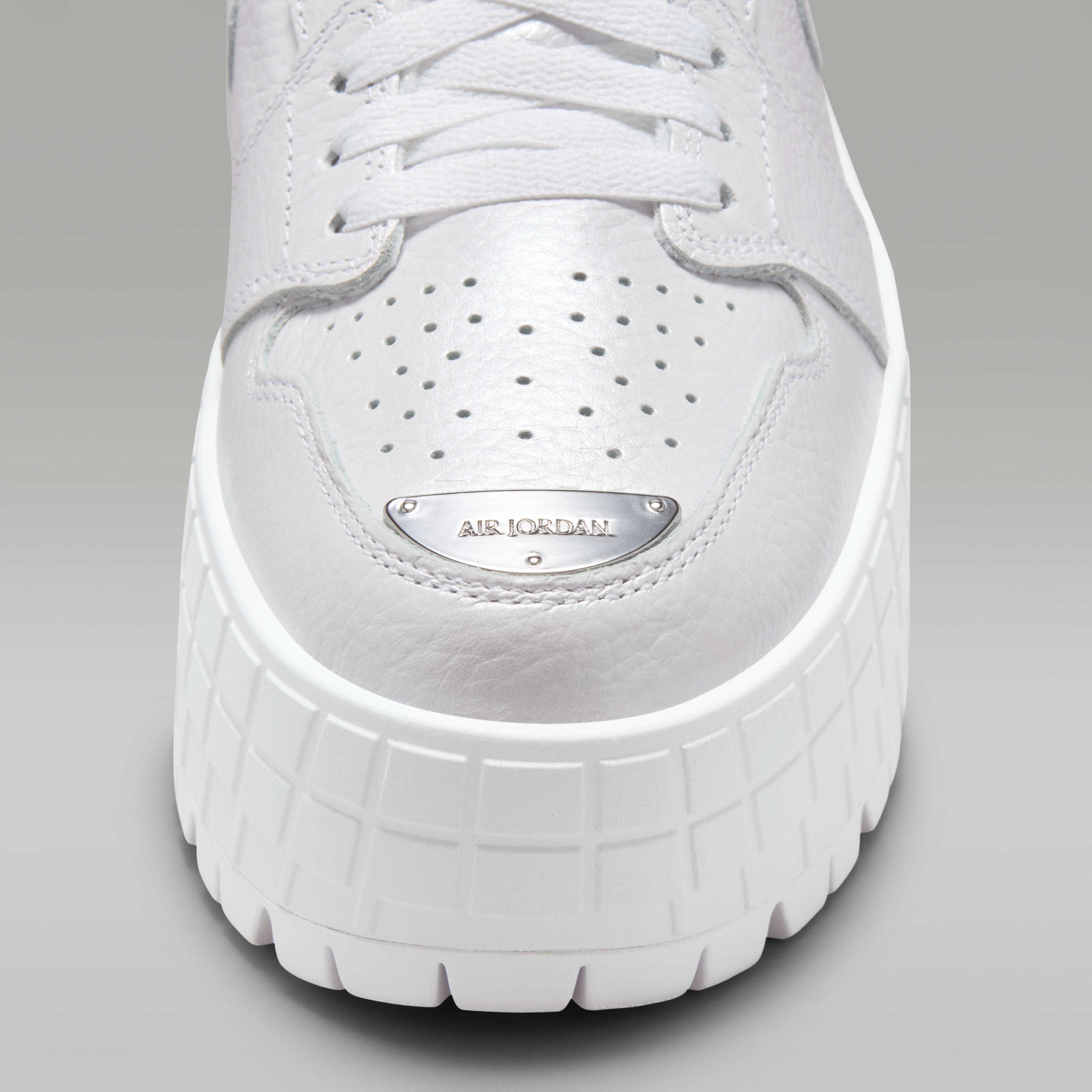 新品未使用 NIKE Air Jordan 1 Brooklyn Low Air Jordan 1 Brooklyn Low Women's Shoes. Nike JP